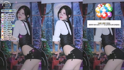 KBJ-25013012 kbj25013012_tildaaa_20241207 - Tildaaa