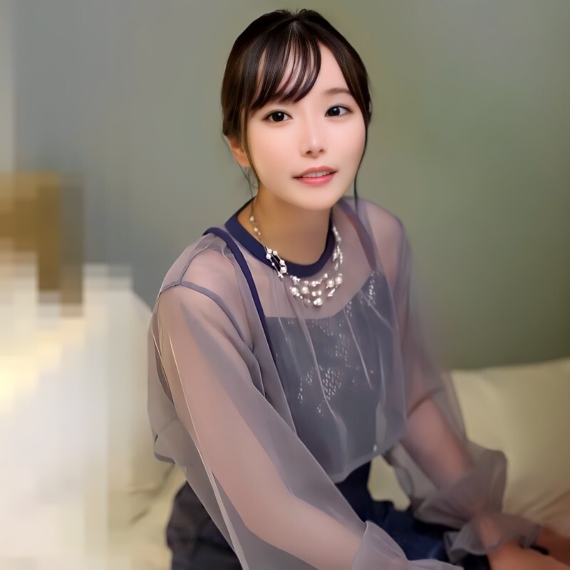 FC2-PPV-4783033 【明日完结】四国新晋播音员大学时期连续3次中出+颜射【最高品质4GB、1小时、全4集、全集播送】