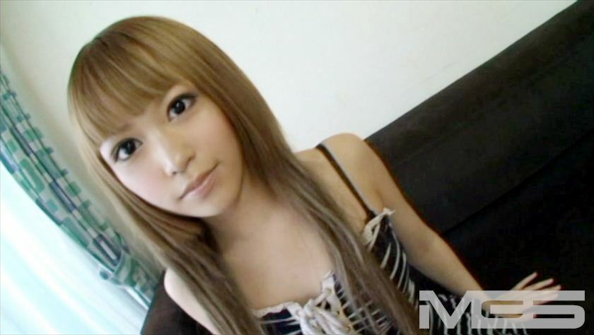 SIRO-468 第一次 211