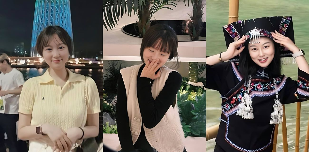 湖南反差少妇【孟琼】大学期间被金主包养直至结婚，饥渴母狗彻底堕落，精湛口技堪比女优