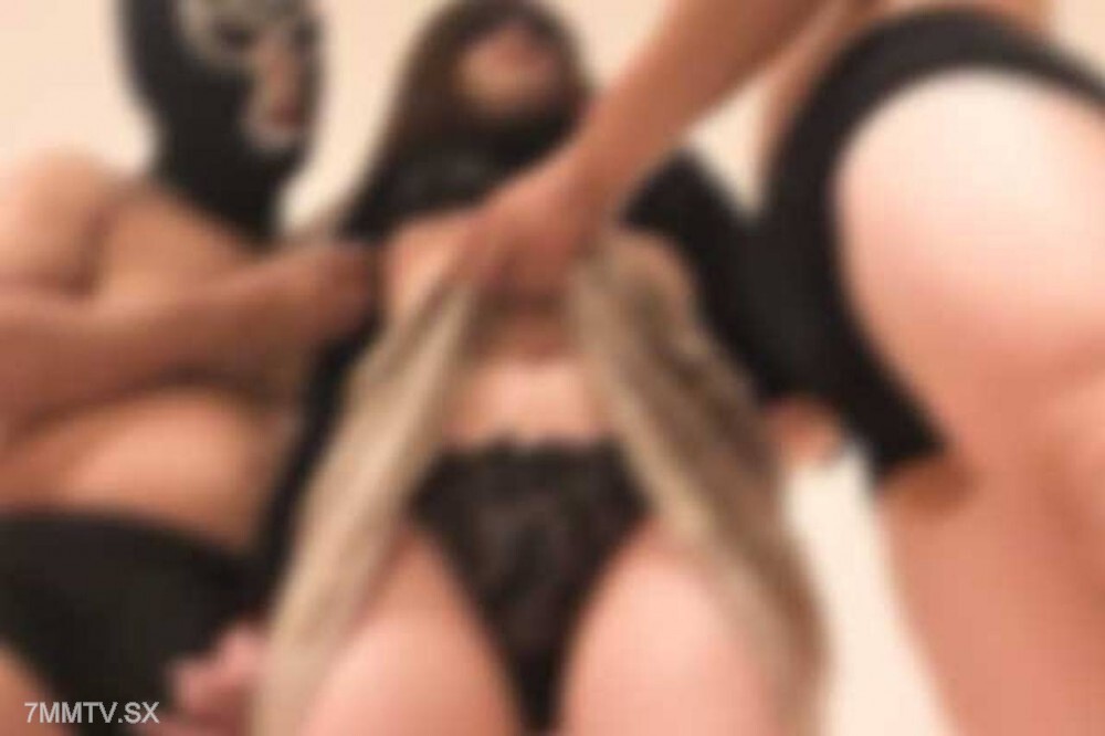 FC2-PPV-4813045 [3P] 美艳妻子和孩子怀孕并被内射！ ！贷款条件为身体接触。 “弱势群体优先贷款” | FC2电子市场