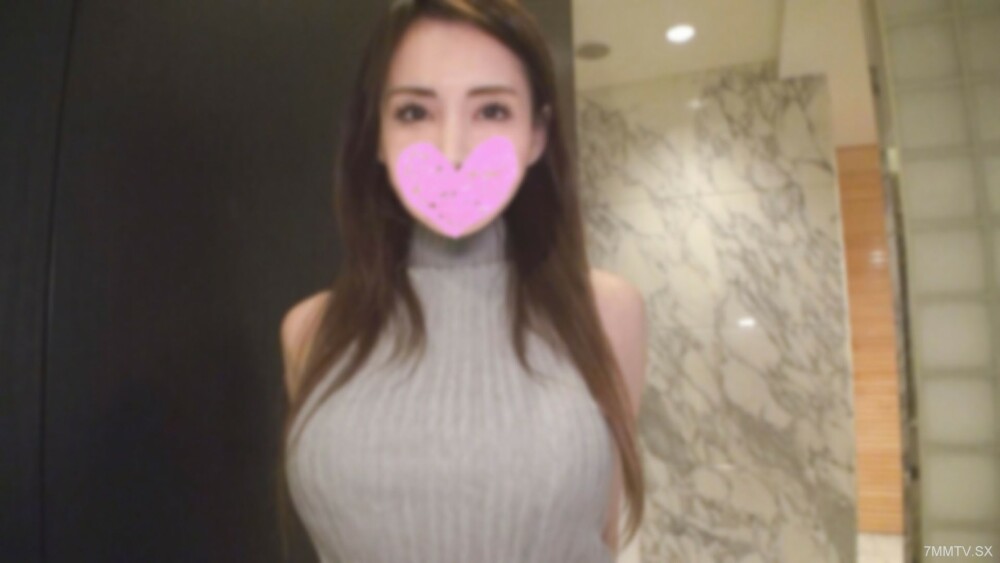 FC2-PPV-4414646 前国际航班CA ★ 粗壮男的G罩杯篇 修长的身材又响了几秒钟！