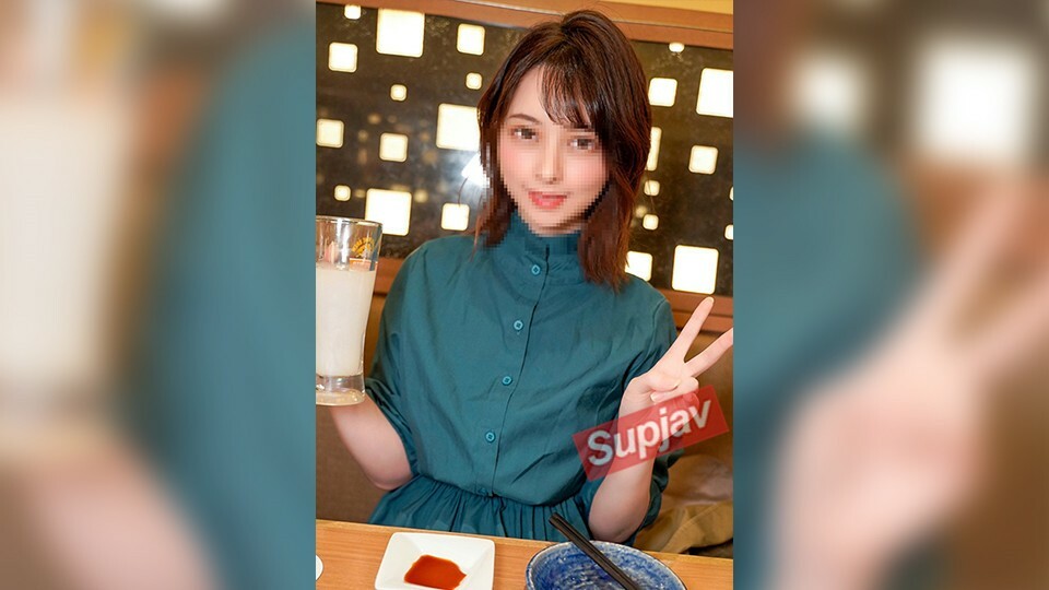 FC2-PPV-1430241 ★真正的杰作★【某艺人偶像练习生】神圣私密性爱影片泄漏庆祝20岁饮酒交配正统美少女喝酒潮吹乱伦私拍[是]