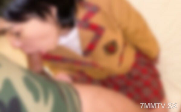 FC2-PPV-4190580 可爱的小女孩即将登场的形象AK●，这是一个真正的cosplay影片。