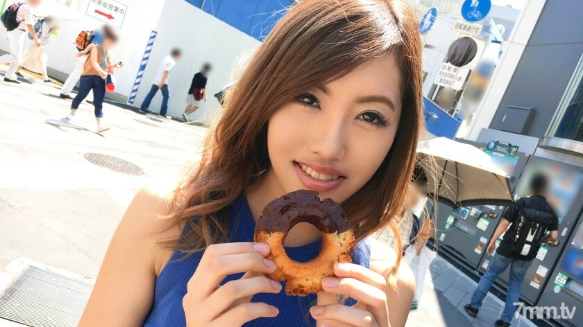 SIRO-2829 【第一枪】网络AV应用→AV体验拍摄100