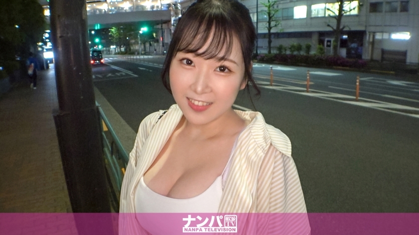 GANA-2906 认真调情，第一枪。第1950章 搭讪一个夜里独自行走的轻装少女！我惊讶地以零警惕轻松地脱下了蛋白质ww！脱档天然巨乳现身！ ！她在摇晃中痛苦地晕倒了！这是一个淫荡的女儿，忘记了我，沉浸在性爱 ww 中