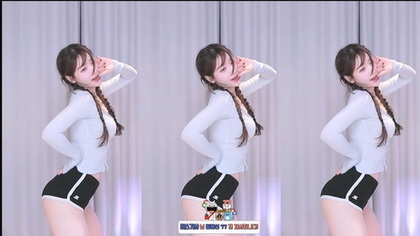 KBJ-25013005 kbj25013005_e000e77_20241207 - E000e77