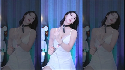 KBJ-24080665 kbj24080665_csp1208_20240417 - Csp1208