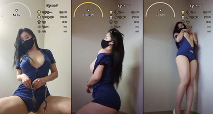 KBJ-24050204 kbj24050204_baby123123_20231229 - Baby123123