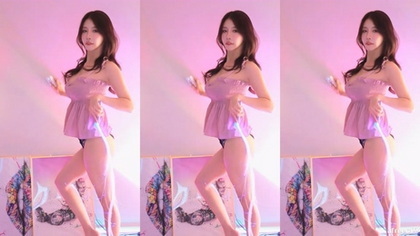 KBJ-24041128 kbj24041128_gkwjd4822_20231208 - Gkwjd4822