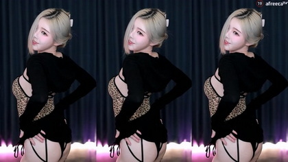 KBJ-24040248 kbj24040248_gusdk2362_20231129 - Gusdk2362