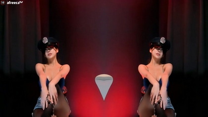 KBJ-24012930 kbj24012930_babyrimi_20230918 - Babyrimi