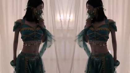 KBJ-23062046 kbj23062046_becomegodjuliet_20230312 - Becomegodjuliet